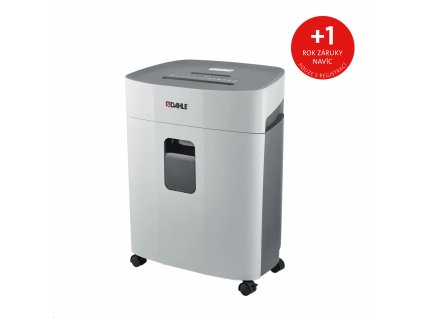 198362 k23420 16174 web 00 cz