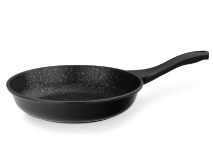 203920 3 w65e51fb0de9b6 kl 12217 pro11