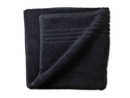 209074 2 k65e521dcb46df kl 23427 pro1