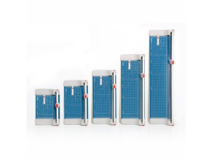 198410 k00448 20422 web 00