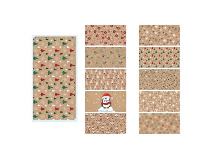 214587 13406 large default