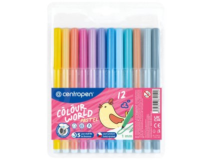 134684 1 10887 large default