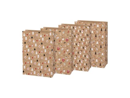 214599 13368 large default