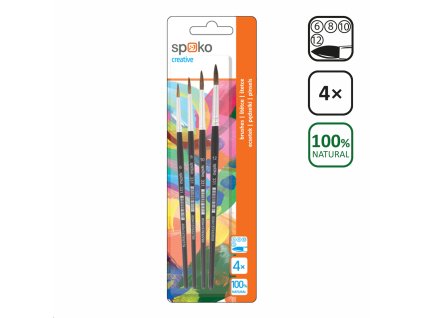 43433 s033101304 web 00