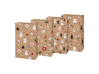 214596 13358 large default