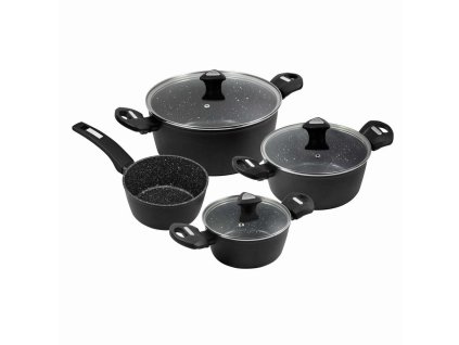 204388 w65e51ff3ccff2 cs 081492 pro1