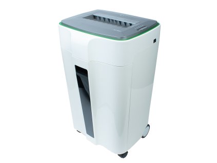 39335 2 226ed08f 5098 4e61 8afe e9c8fa31cdfb 7b3abecb 4c02 4a8e ae9a 75a4a2b7d26e