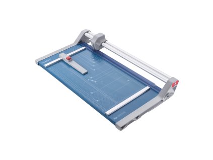 198440 6 k00552 15001 web 01