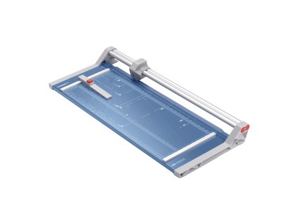 198443 6 k00554 15002 web 01