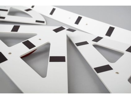 4706 f30cbf21 3cec 44b6 8dc7 a3854cb2e585 dd1b7b4c 3ce7 4098 8f84 2c74958ae5f3 2