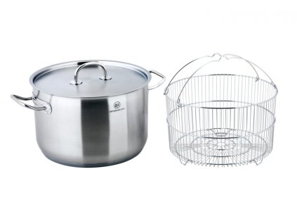 205048 1 q65e5203ea8469 cs 044022 pro1