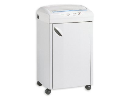 34253 skartovaci stroj kobra 260 1 hs