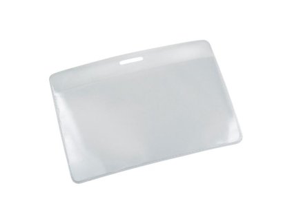 35921 images 5ccatalog 5cimg600 5c609 287 714e4822b51b406fbbf3822a37af9da2