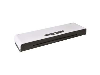 36095 images 5ccatalog 5cimg600 5c302 147 0e8be184ce6443dda4ffb1db5c27fd3b