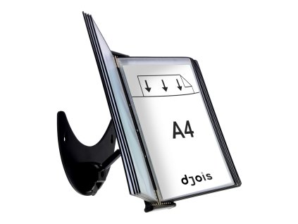 38351 f475107 web 01