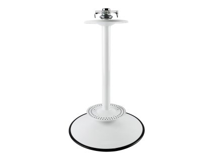 38357 f234000 web 01