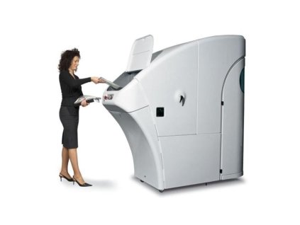 38699 1 images 5ccatalog 5cimg600 5c304 007 3a6d34f44f464fd3b801d090a75335a0