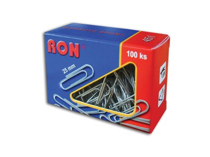 38969 1 5516 large default