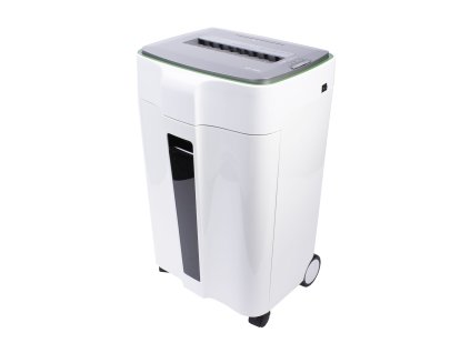 39359 1 32aee869 1ded 462a a206 a602be1aaa09 a074bb61 1f73 44a2 99be fb378fe67c35