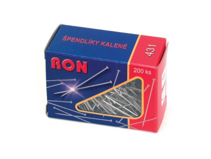 39950 1 411 large default