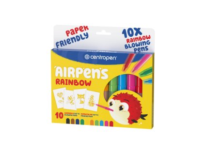 40115 7479 large default