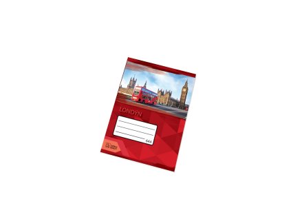 41126 1 b05af2e09b1ae1bc814e1beeef438bcb ses 644 londyn bccef91e5e796cdf1982ec510efa9bcb