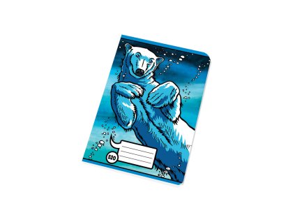 41150 1 8b841d7b77a8336e829eb09b27f4d2be ses medved 2 520 1f7e463233943105b26cba7b5c7b2a53