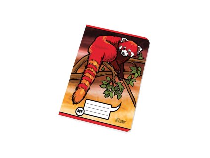 41156 1 71e3526c3bf297325eebf84f03265a96 ses panda 2 524 a2f692d595532b5a97309e65e654d9aa