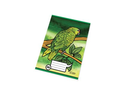 41159 1 48b5403f02bea07efe7bd148ca2ec7ce ses papousel 1 525 0ebdc4f0d7b03c9aabe01c9f98d8e6f5