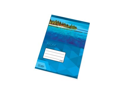 41162 1 908839cc4084490c4dcfffe77398d857 ses 540 relax 43c499ea1512c8d1e86c102f921a220c