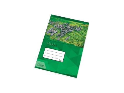 41168 1 f2bb6b5201ee89d066839a928c6e812d ses 545 safari ffa4d52e682f86bbb778529104e3523f