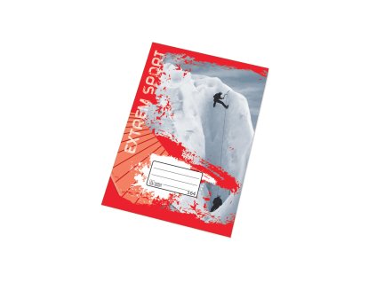 41174 1 e5253ac69ecba2271fe2a8057d581378 564 sport kopie a5eb05aa3bbe5ebb5b83aec310c7d625