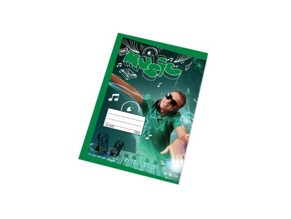 41177 1 c1d5ac4b7e04f2442ce6f6fce9873bd1 565 music 1 kopie d26f445ed2f5dca1f5fe04e1a7782a78