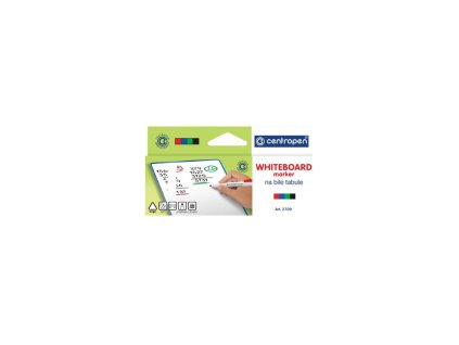 41363 1 8946 large default