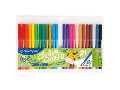 43367 10657 large default