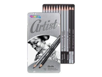 46196 r80118ptr web 01