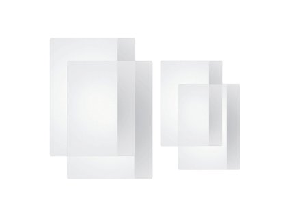 129271 1 6960 large default