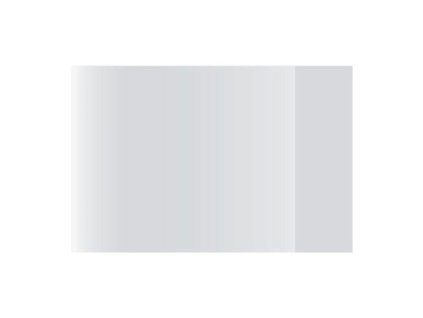 129535 1196 large default