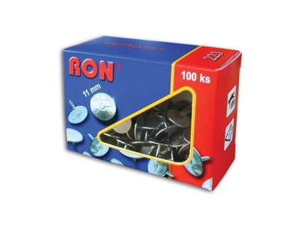 129865 1 13025 large default