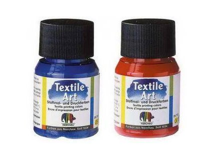 131264 nerchau textile art barva na tmavy textil 59 ml 18 odstinu na vyber