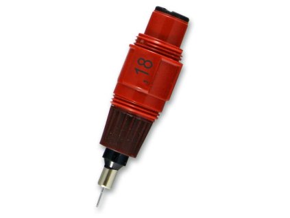 131387 1 nahradni hrot technickeho pera rotring isograph 0 5 mm