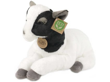 rewrite 27422 209657