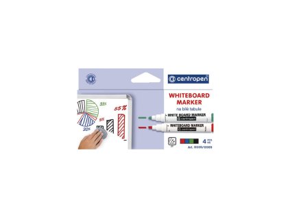 133973 7626 large default