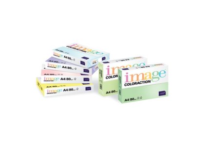 134015 losqxl mi2 8593 image coloraction composition 80 00 20180808