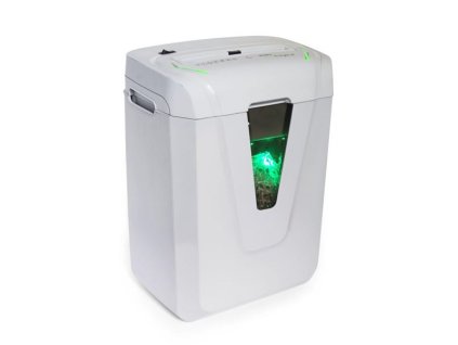 134648 images 5ccatalog 5cimg600 5c304 078 0f13fdb82826447dac8ef78d3c879c44