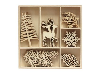 137799 images 5ccatalog 5cimg600 5c910 157 9d6b7d532dd848e5a7114c1da60d654d