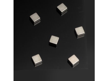 137859 n20010d web 01