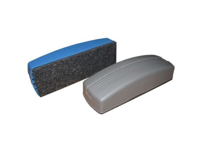 193231 images 5ccatalog 5cimg600 5c609 074 34b4d06cf7d64a6b84d16b62a7288920