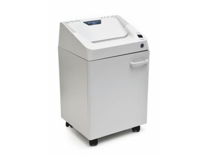 193333 images 5ccatalog 5cimg600 5c304 070 db99552be0e94f8ca2ad022f446d15e1