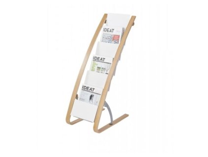 193666 images 5ccatalog 5cimg600 5c367 078 b7d22c21a96d4f9fa82e5eba40ea23b1